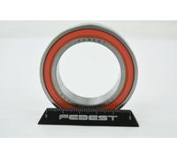 FEBEST AS-385815-2RS Cuscinetto, Albero primario