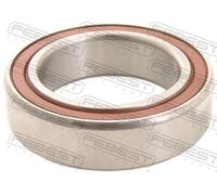 FEBEST AS-385815-2RS Cuscinetto, Albero Trasmissione per , Acura, Honda, Honda (