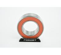 FEBEST AS-417223 Cuscinetto, Albero primario