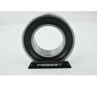 FEBEST AS-417225 Cuscinetto, Albero primario