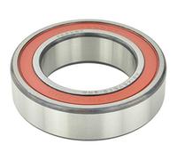 Febest as-457519 - 2RS gratuito elementi