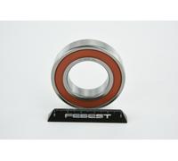 FEBEST AS-6006-2RS Supporto / Cuscinetto