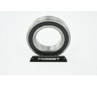 FEBEST AS-6008-2RS Supporto / Cuscinetto