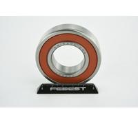 FEBEST AS-6206-2RS Supporto / Cuscinetto