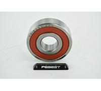 FEBEST AS-6303-2RS Supporto / Cuscinetto