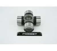 FEBEST Giunto albero trasmissione