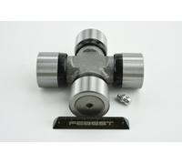 FEBEST ASBZ-460 Giunto albero trasmissione per VW CRAFTER 30-50 Kasten (2E)