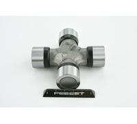 FEBEST ASBZ-906 Giunto albero trasmissione