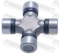 FEBEST ASBZ-906 Snodo, albero cardanico per KIA,MERCEDES-BENZ,VW