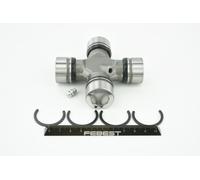 Giunto albero di trasmissione ASCD-ESC FEBEST per CADILLAC PONTIAC CHEVROLET GMC