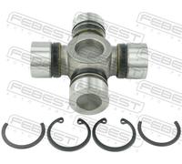 FEBEST ASCH-TRBL Snodo, albero cardanico per BUICK,CHEVROLET,CHEVROLET (SGM),GMC