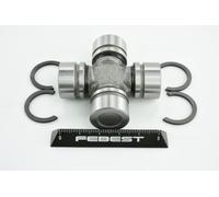 FEBEST ASH-52 Giunto albero trasmissione