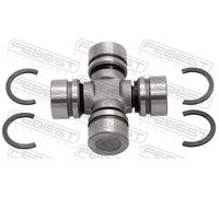 Giunto albero di trasmissione Giunto cardanico ASH-HRV FEBEST per HONDA HR-V