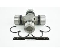 Giunto albero di trasmissione ASHY-HD72 FEBEST per HYUNDAI HD LIGHT COUNTY