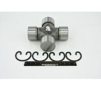 Giunto albero di trasmissione ASIS-66 FEBEST per ISUZU ASCENDER