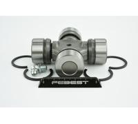 FEBEST ASK-SOR Giunto albero trasmissione