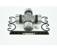 FEBEST ASLR-DEF Giunto albero trasmissione per OPEL Frontera B SUV (U99)