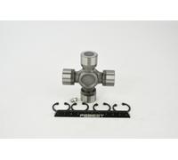 FEBEST ASM-76 Giunto albero trasmissione