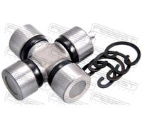 FEBEST ASM-81 Snodo, albero cardanico per CHEVROLET,EAGLE,MITSUBISHI,MITSUBISHI