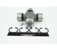 Giunto albero di trasmissione ASM-91 FEBEST per MITSUBISHI L 300 III Autobus