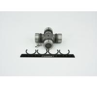 FEBEST ASM-93 Giunto albero trasmissione