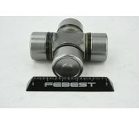 FEBEST ASM-CW5 Giunto albero trasmissione adatto per PEUGEOT 4007 (VU, VV)