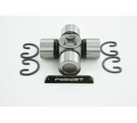 Giunto albero di trasmissione ASM-H77R FEBEST per MITSUBISHI PAJERO PININ I