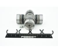 FEBEST ASMZ-9 Giunto albero trasmissione