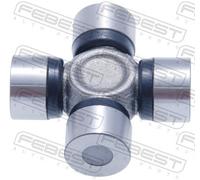 FEBEST ASMZ-CX7 Snodo, albero cardanico per ACURA,MAZDA