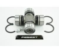 FEBEST ASN-27 Giunto albero trasmissione