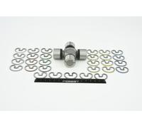 FEBEST ASN-A60F Giunto albero trasmissione