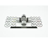 FEBEST Giunto albero trasmissione