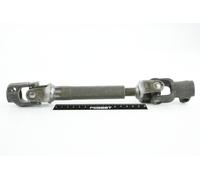 FEBEST ASN-C11 Albero sterzo