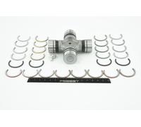 FEBEST ASN-R51MF Giunto albero trasmissione