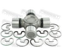 FEBEST ASN-R51R4WD Giunto, Trasmissione per ,Cadillac,Chevrolet,Chrysler,