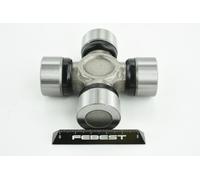 FEBEST ASN-S51 Giunto albero trasmissione