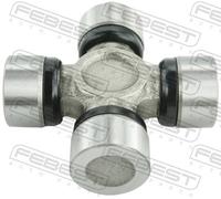FEBEST ASN-S51 Giunto albero trasmissione