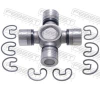 FEBEST ASN-TA60 Snodo, albero cardanico per NISSAN