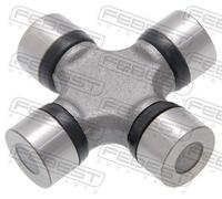 FEBEST ASOP-ANT Giunto albero trasmissione per OPEL ANTARA per GENESIS G70 Sedan