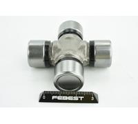 FEBEST Giunto albero trasmissione