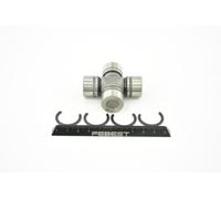 Giunto albero di trasmissione ASSB-FOR FEBEST per SUBARU LEXUS NISSAN TOYOTA