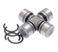 FEBEST ASSB-FOR Giunto albero trasmissione