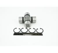 FEBEST ASSZ-077 Giunto albero trasmissione