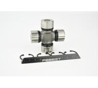 FEBEST ASSZ-777 Giunto albero trasmissione