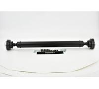 FEBEST ASSZ-PSJB420 Albero trasmissione