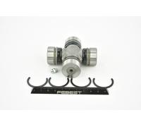 FEBEST AST-17 Giunto albero trasmissione