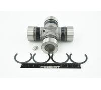 Giunto albero di trasmissione AST-20 FEBEST per TOYOTA LAND CRUISER DYNA Autobus