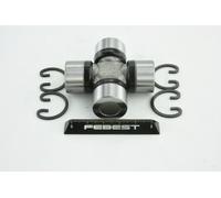 FEBEST AST-24 Giunto albero trasmissione