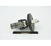 FEBEST AST-FZJ100 Albero sterzo