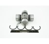 FEBEST AST-GGN15 Giunto albero trasmissione